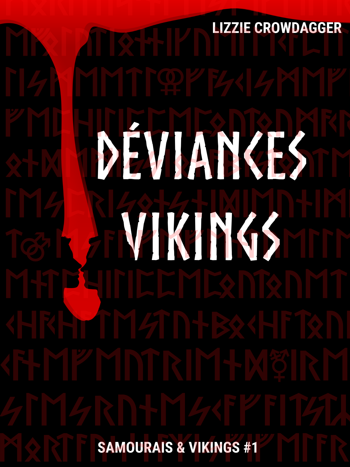 Déviances vikings